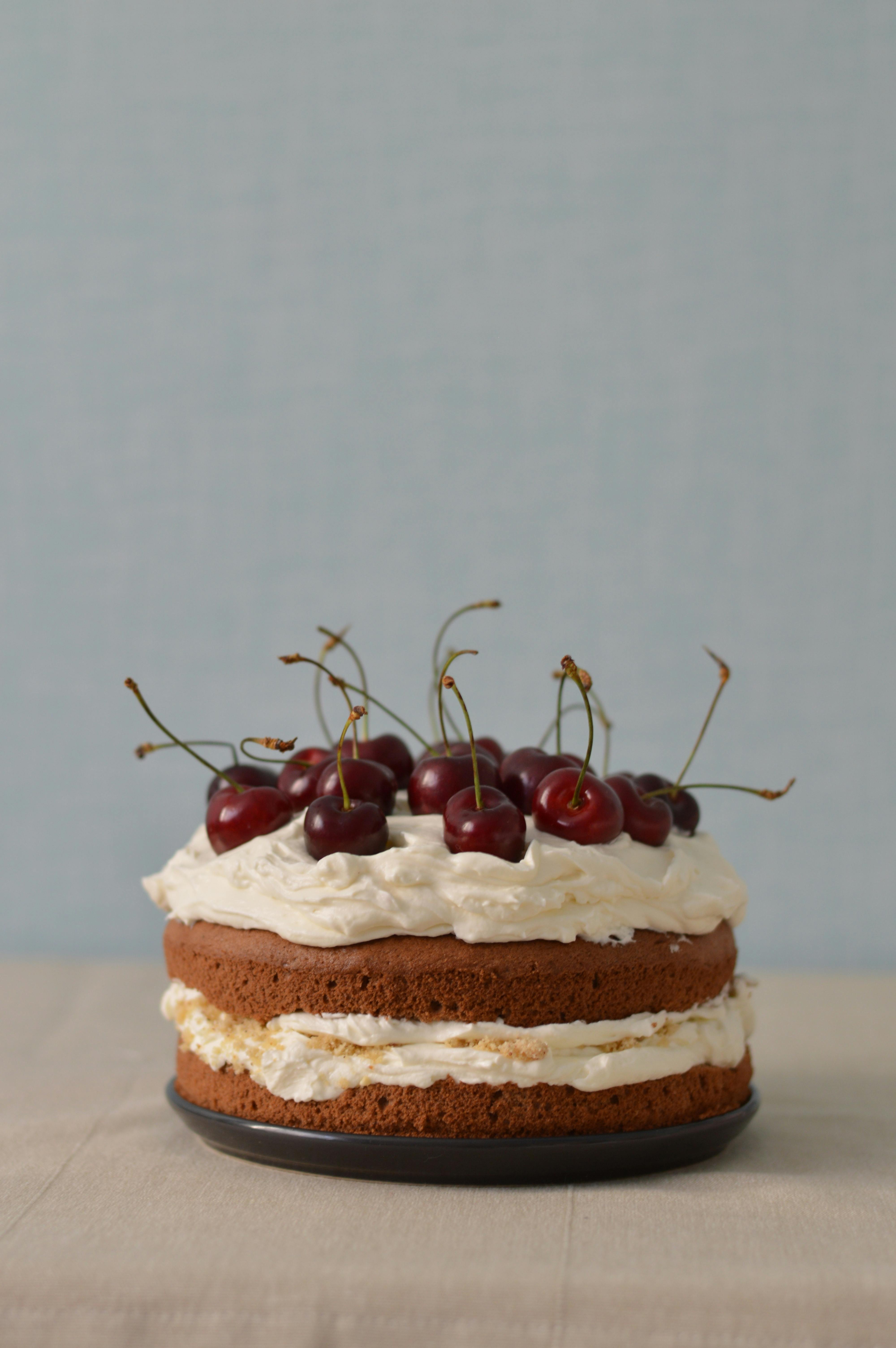 Who truly made bitcoin?