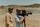documentary footage