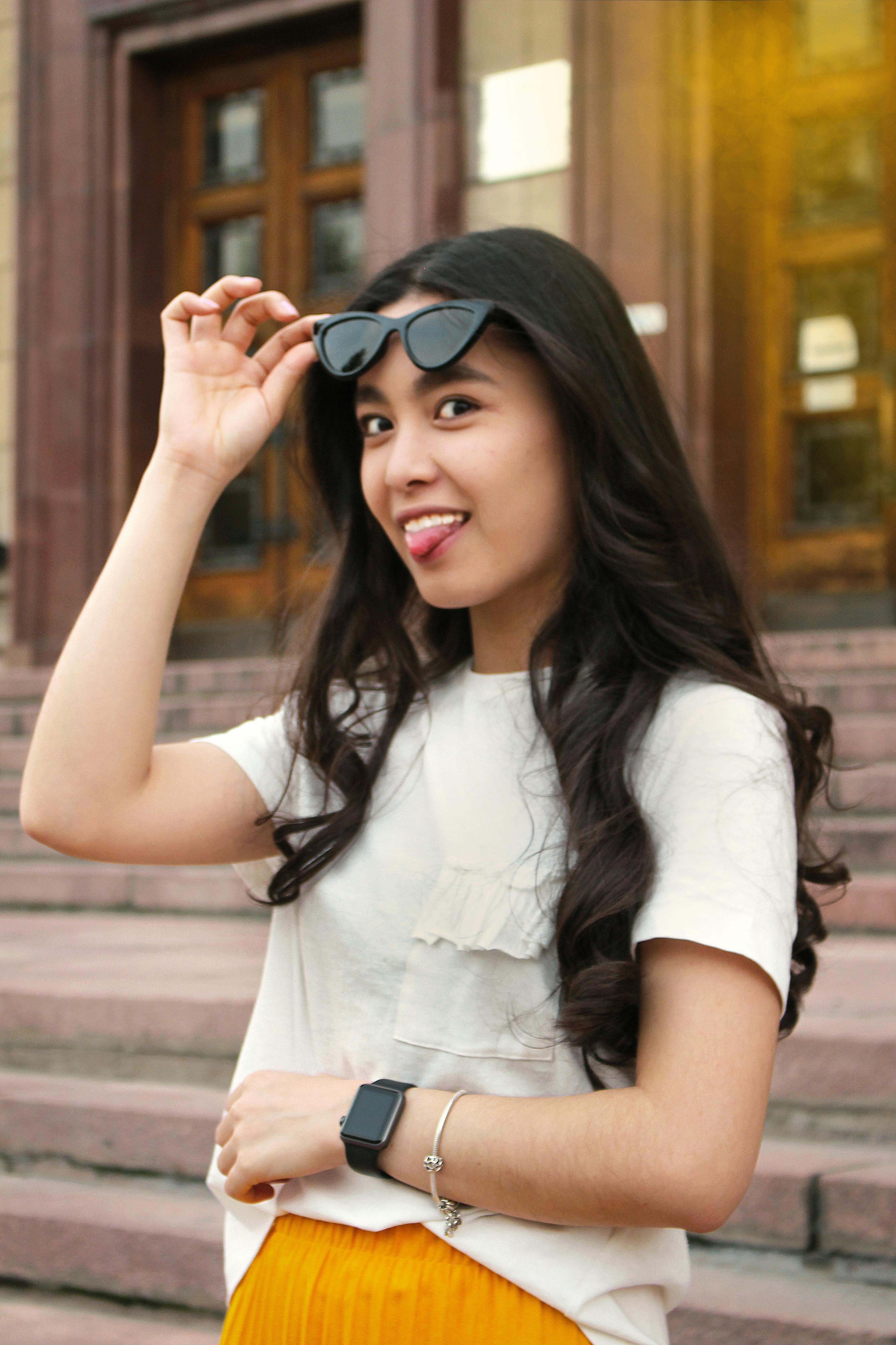 pexels photo 983570 | Limitless Tire | | No credit check financing Toronto, Brampton, and Mississauga in Ontario