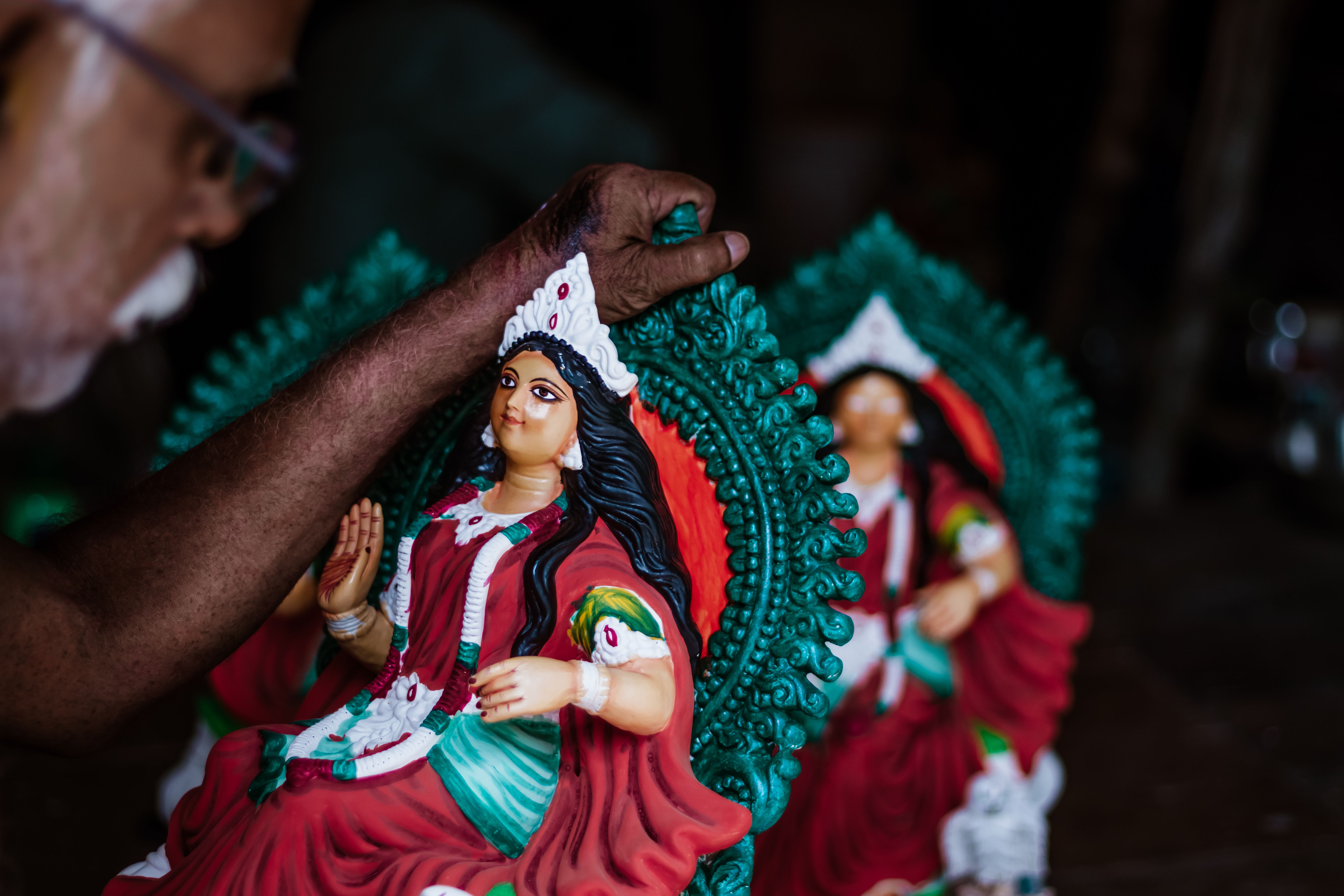 Lakshmi Photos, Download The BEST Free Lakshmi Stock Photos &amp; HD Images