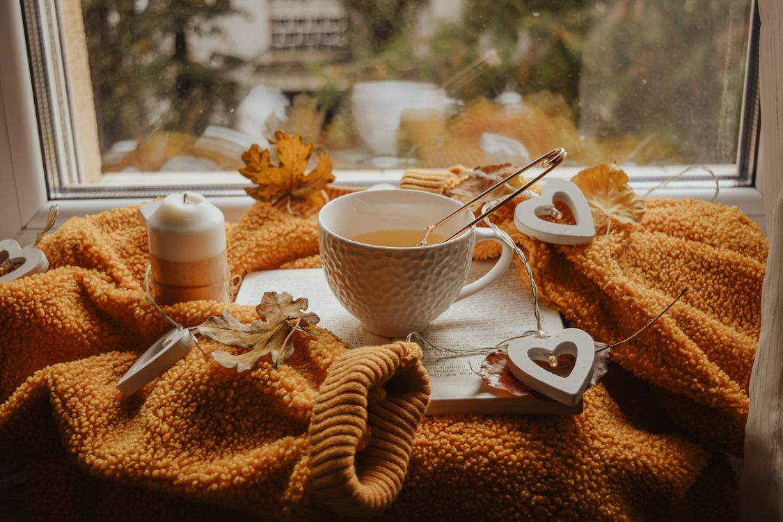 Gratis Immagine gratuita di accogliente, alba, aroma Foto a disposizione