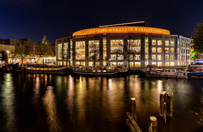 Timothée Chalamet's Oscar Odds Plummet After Controversial Ballet and Opera Comments