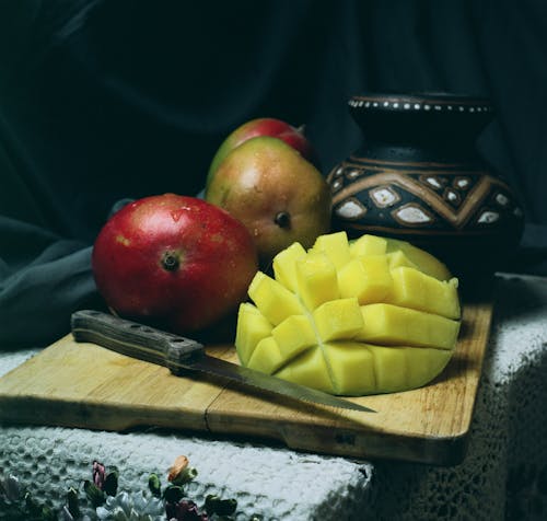免费 健康的生活型態, 准备食物, 水果 的 免费素材图片 素材图片