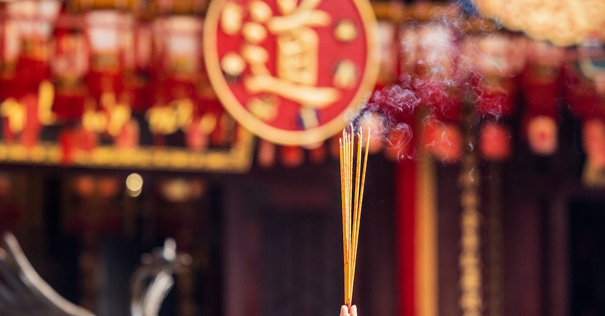 How long do dwarves live in dragon age