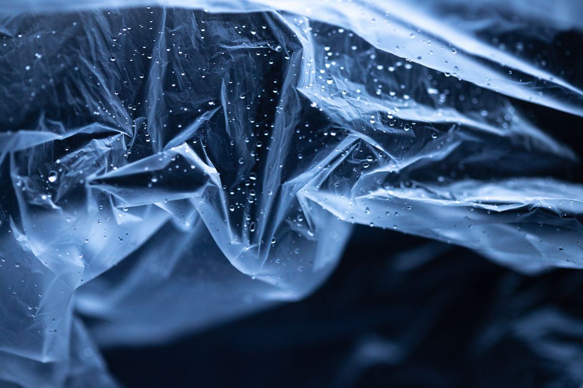 packing service in Leaves Green — Loaded properly: blankets, straps and a plan in Leaves Green