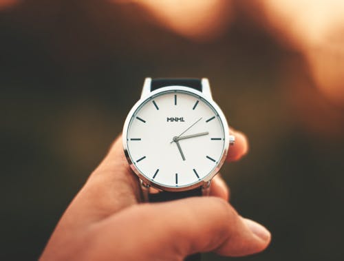 Imagine de stoc gratuită din cadran de ceasornic, ceas analogic, ceas de mână