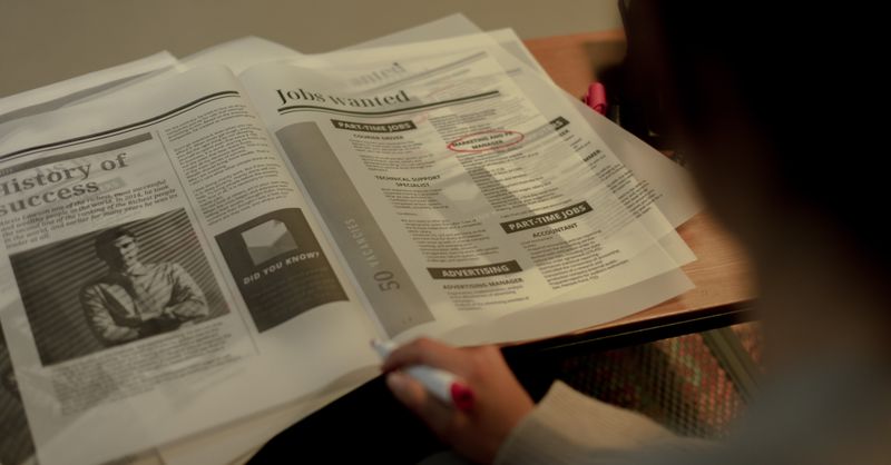 Exemple revue de presse : Modèles et conseils 2026