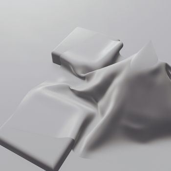 Check the Material It is Made With