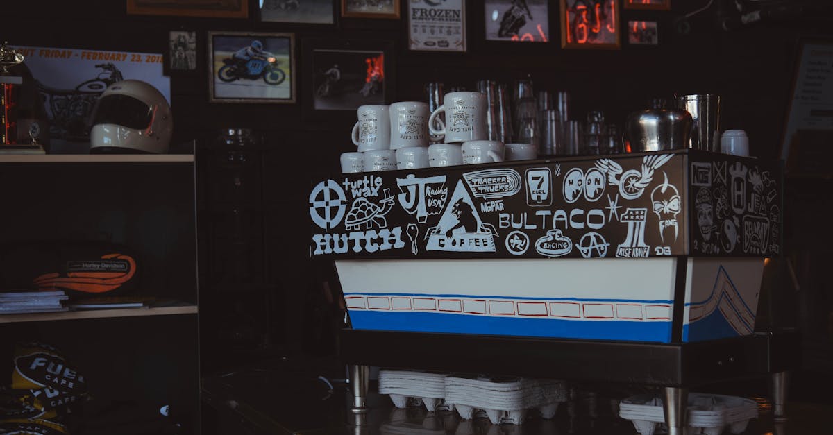 台北慢生活新體驗!異塵酒吧與TCT同心舒室的療癒時光