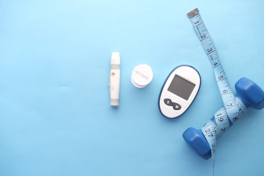 I Tried the New GLP-1 Drug from Pfizer—Here's What Happened After 30 Days