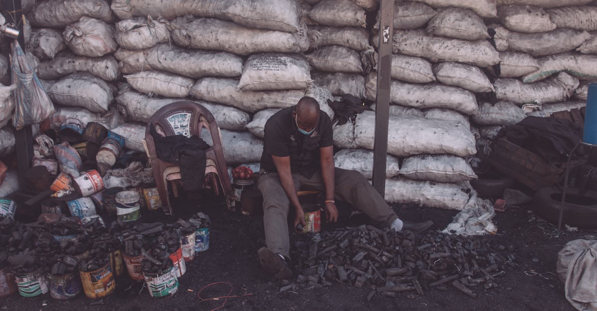 財經:為什麼八國聯手保衛歐盟碳市場?能源危機下的ETS未來走向