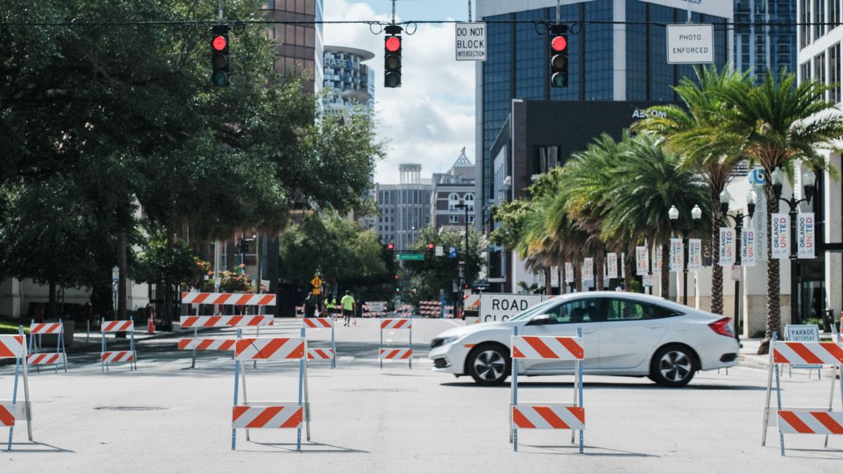 Top Tampa, FL Product Giveaways With No Purchase Necessary: Safe Entry Guide