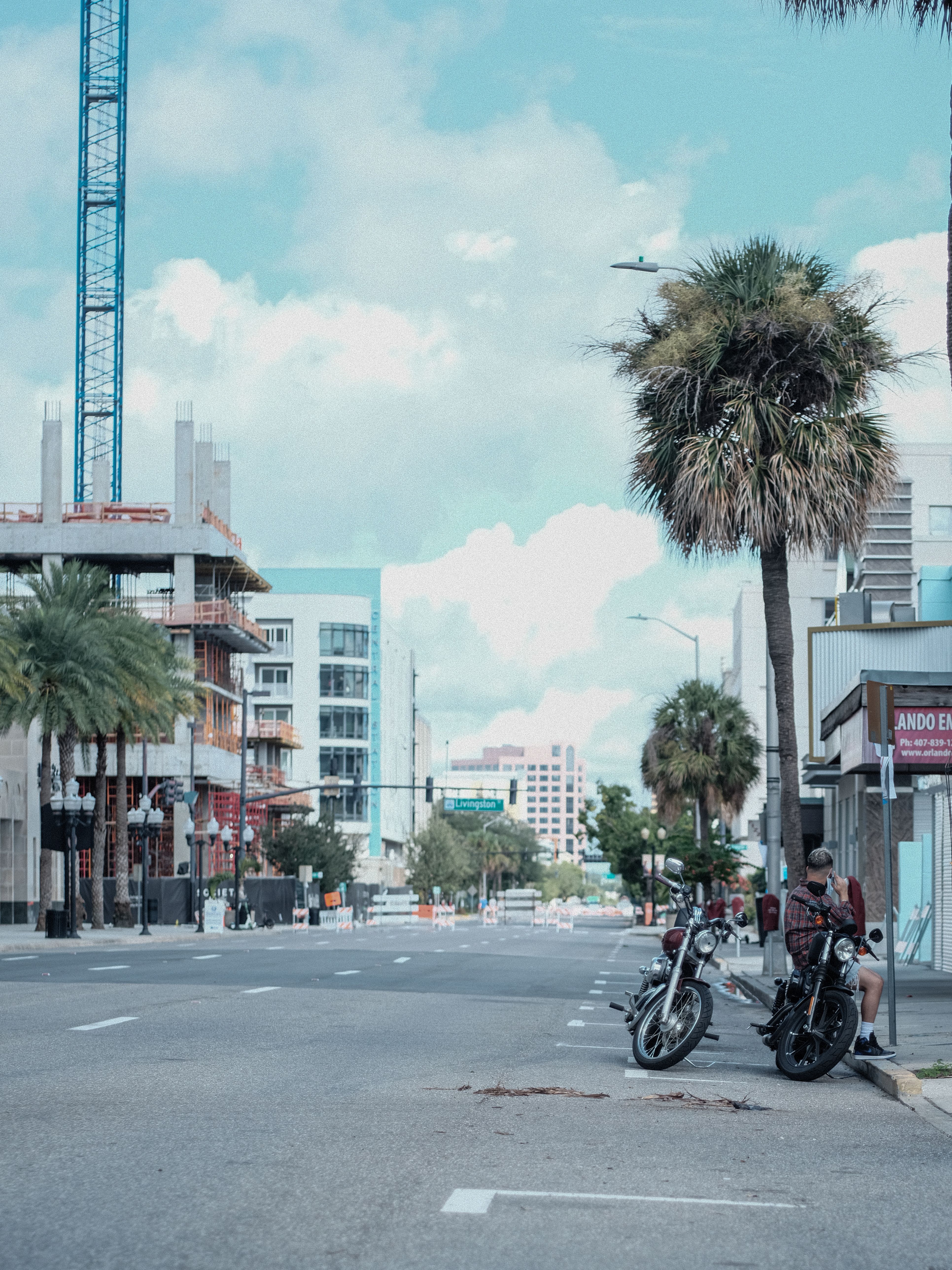 10,000+ Best Big Lots Orlando Colonial Photos · 100 Free Download