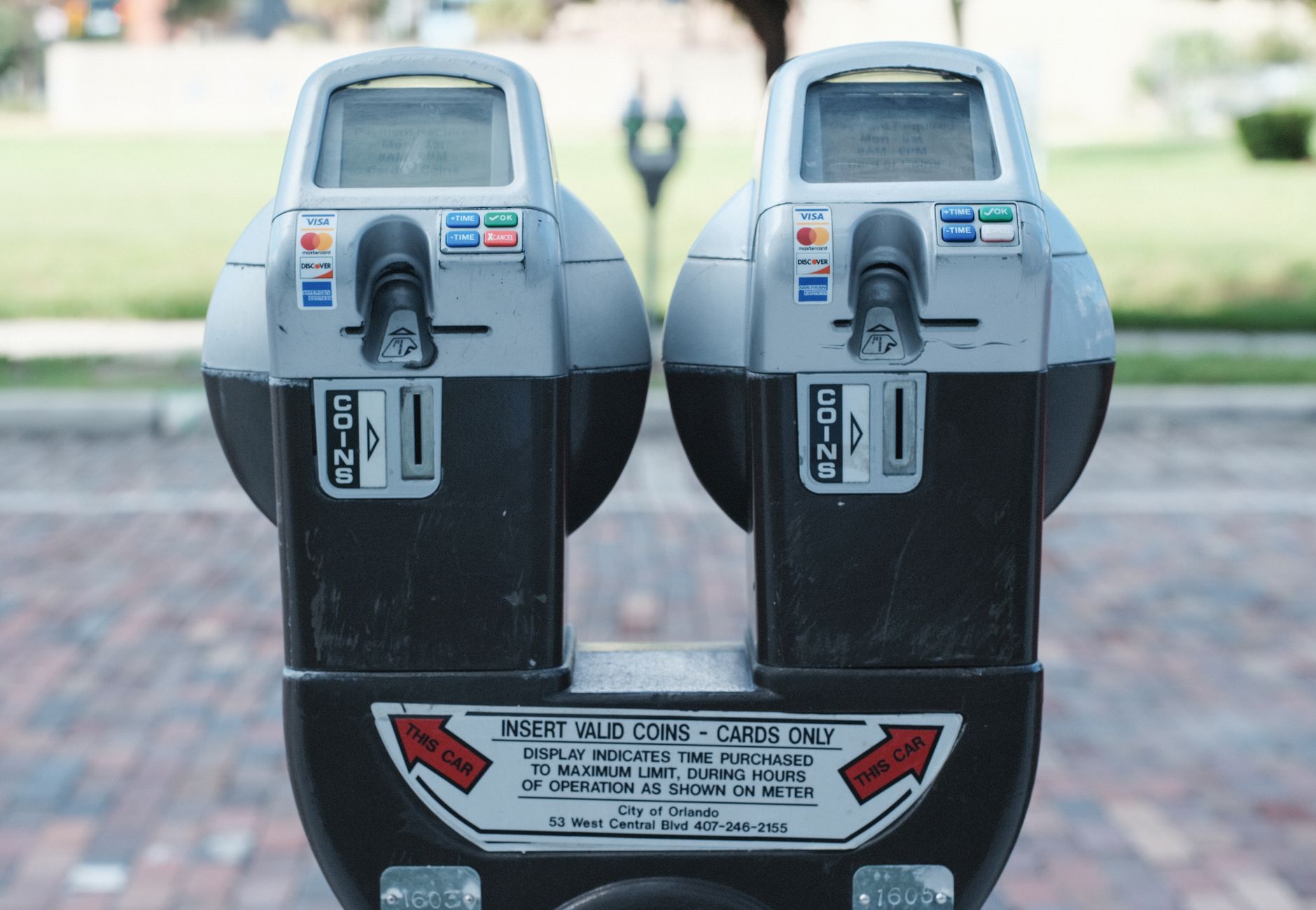Water Meter Savings: Metered vs Unmetered Bills Explained