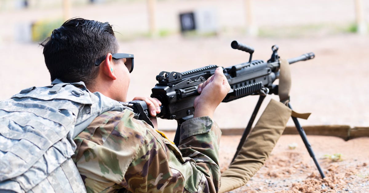 成功嶺與花防部聯手舉辦國防招募嘉年華 役男體驗戰力
