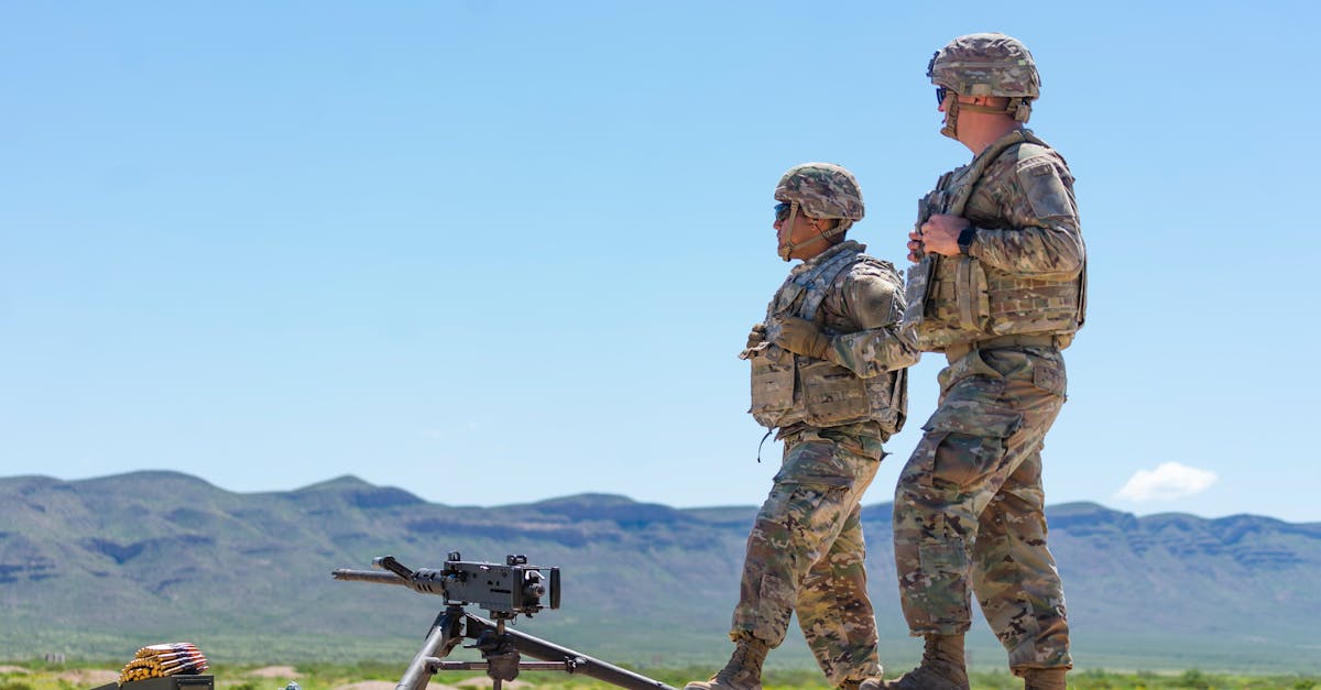 What does SAS stand for army