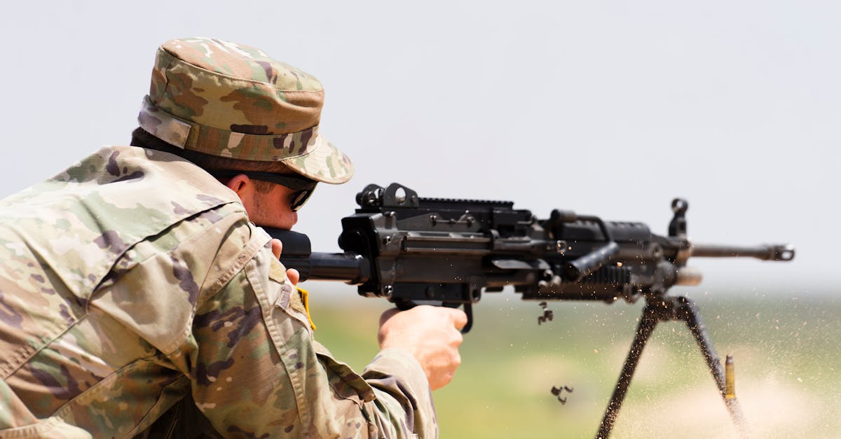 寒戰營熱血開幕 深化學子國防意識