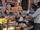 indian street food