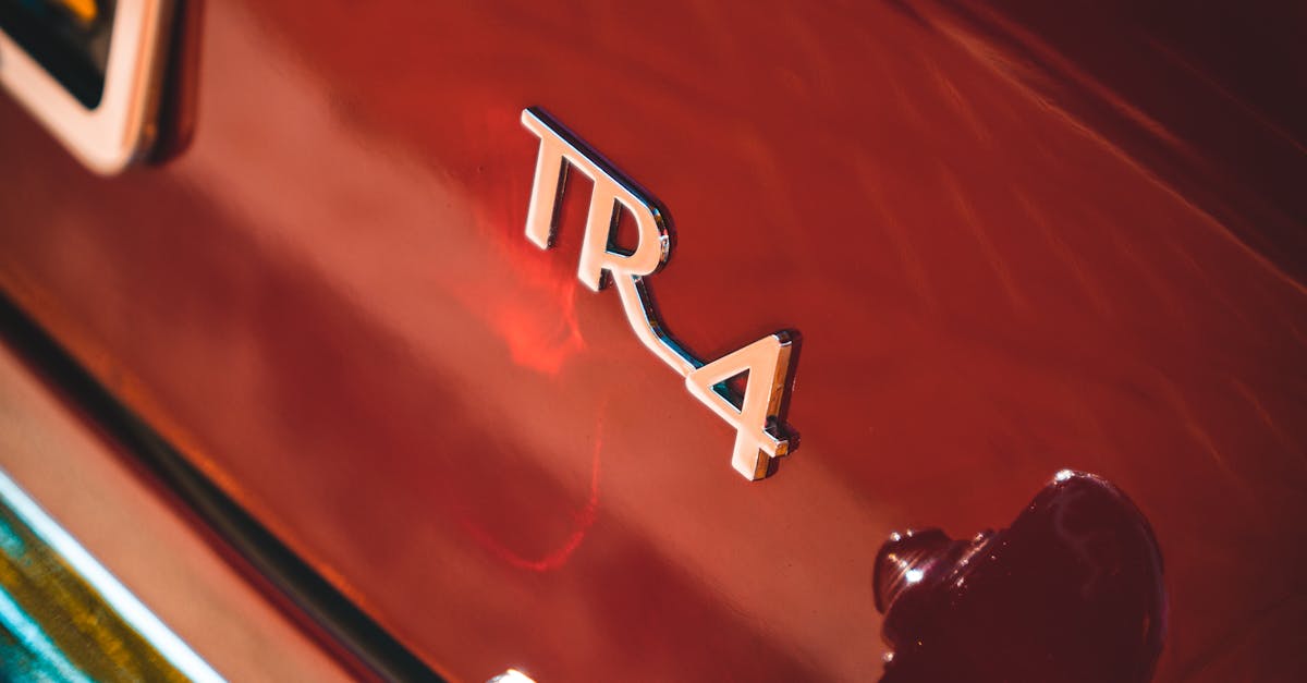 Профессиональные студийные фотографии автомобилей