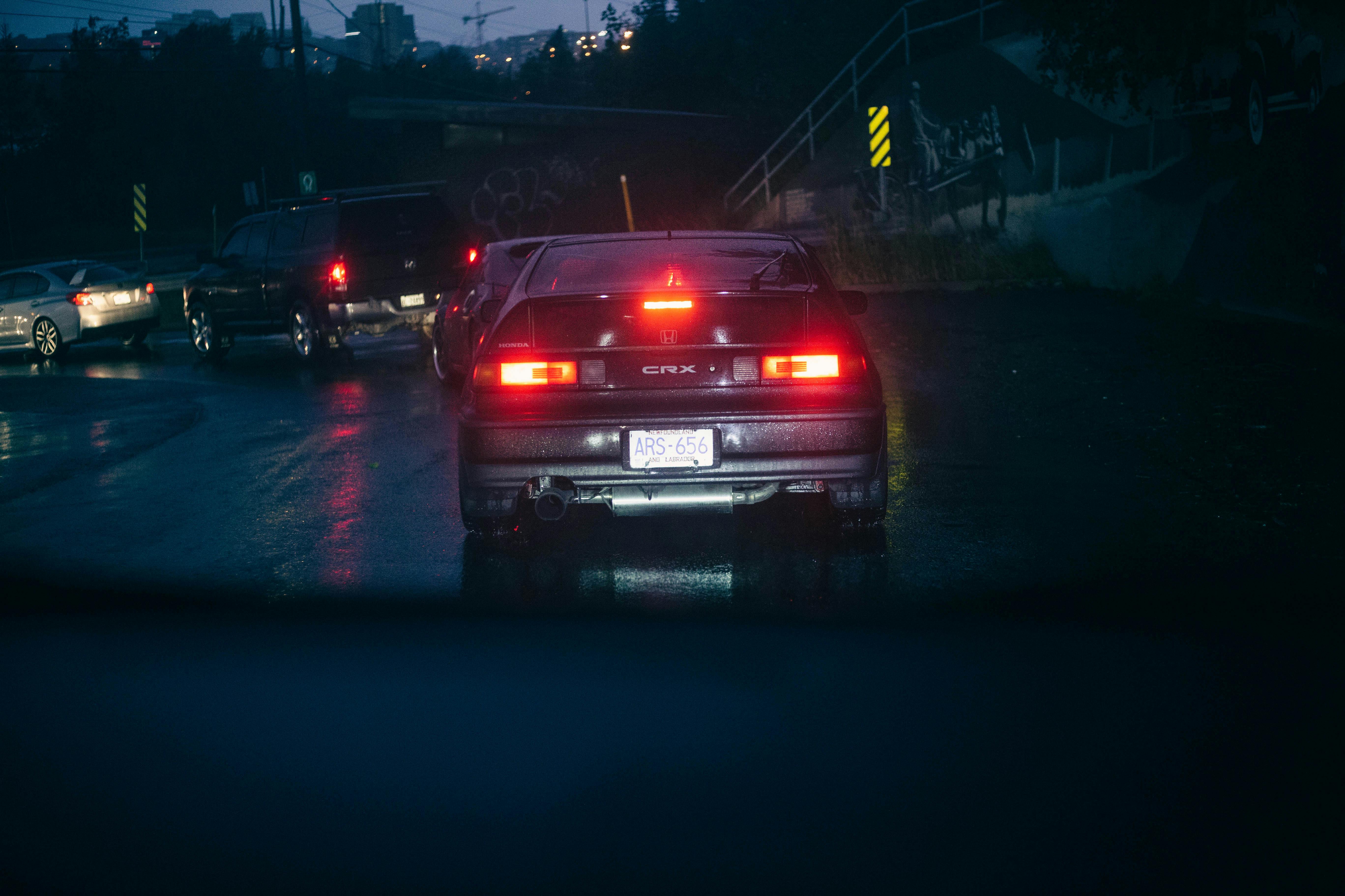 Westlock looks to boost civic engagement with modernized Public Participation Policy — Photo by Erik Mclean on Pexels