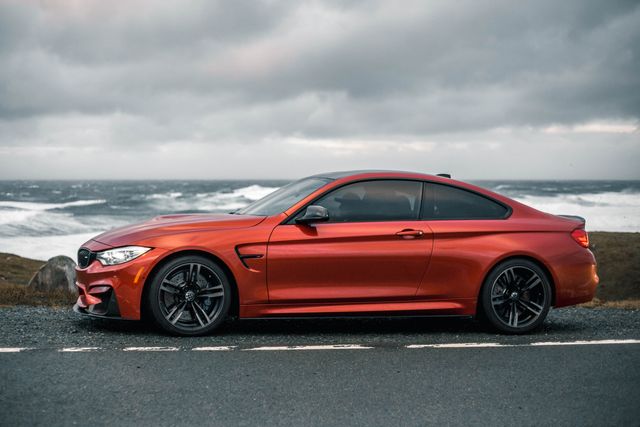 Best Car Insurance Companies of May