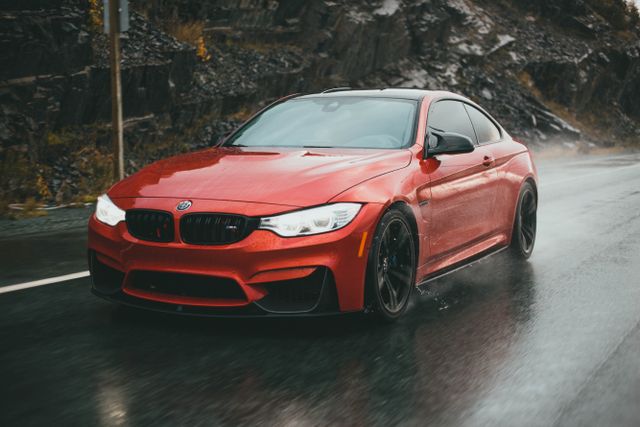 Best Car Insurance Companies of May 2026: Honest Comparison & Hidden Costs