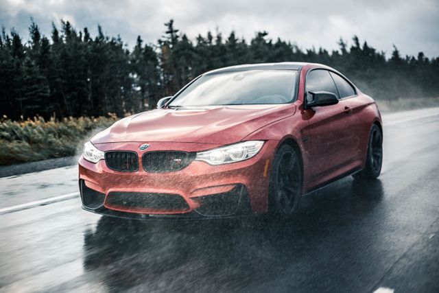 10 Largest Car Insurance Companies in the U S in