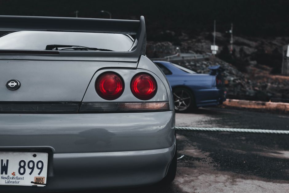 Breakdown Cover for Grey Import Cars UK 2026