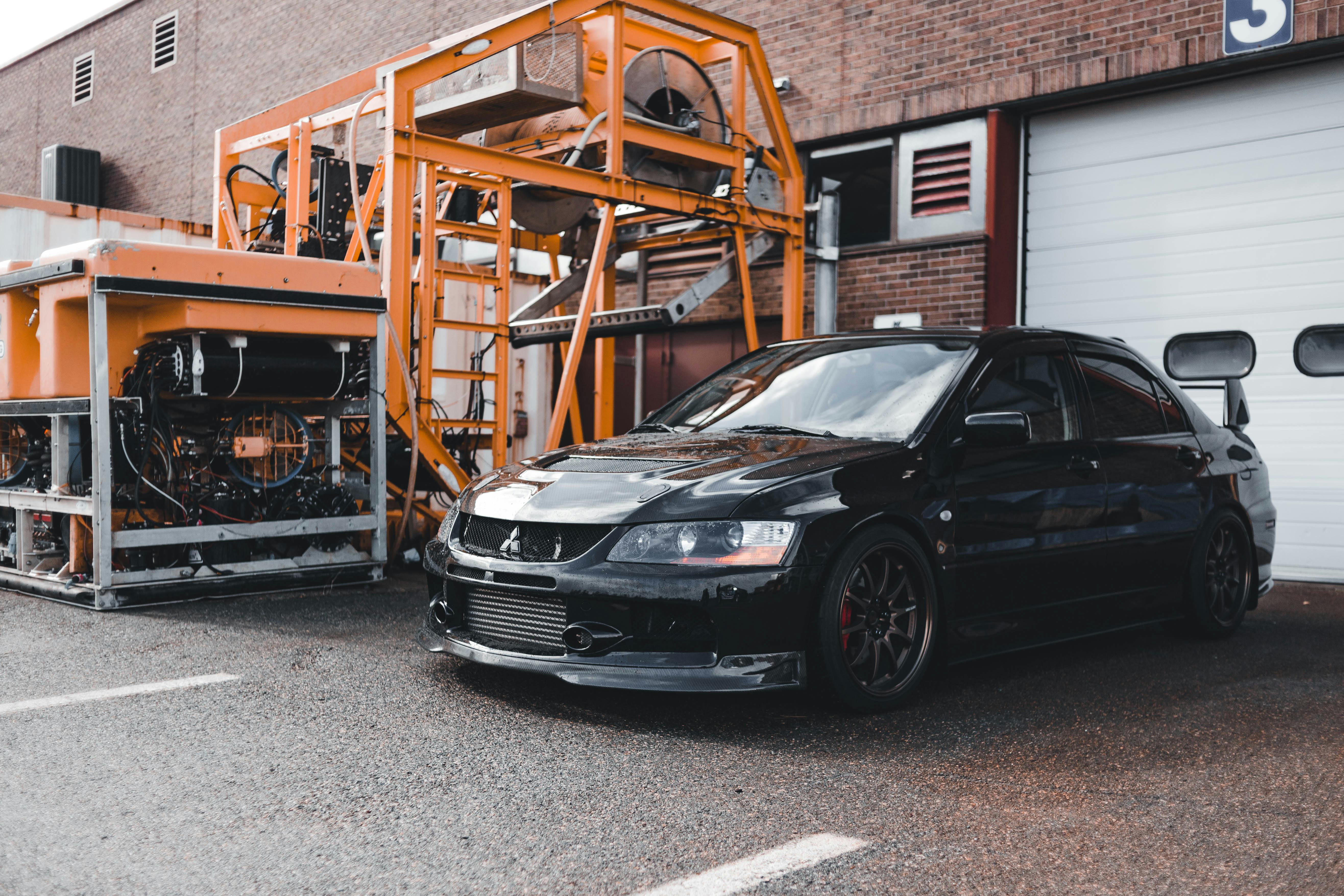 fitment architecture, automotive data integration, MMY platform, parts API, e‑commerce accuracy, cross‑platform compatibility