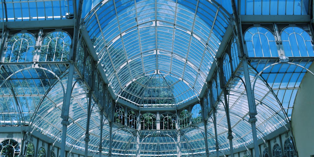 The Metropolitan Museum of Art