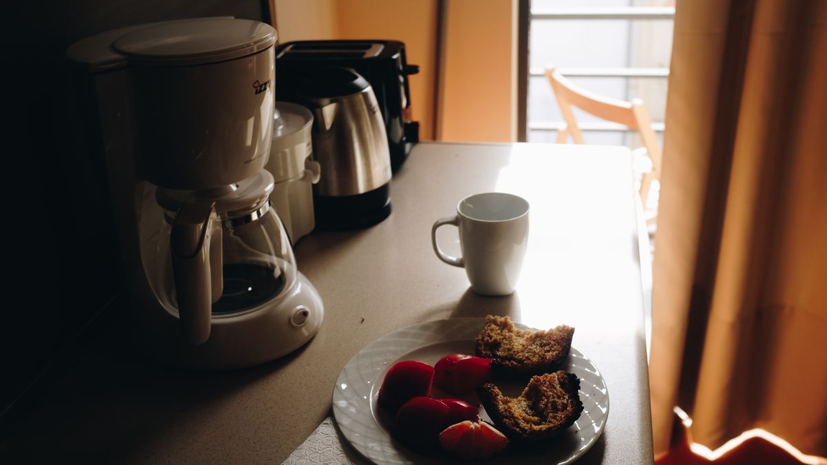 Vale a pena comprar cafeteira Dolce Gusto? O que considerar antes da compra