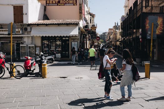 Photo by Cátia Matos