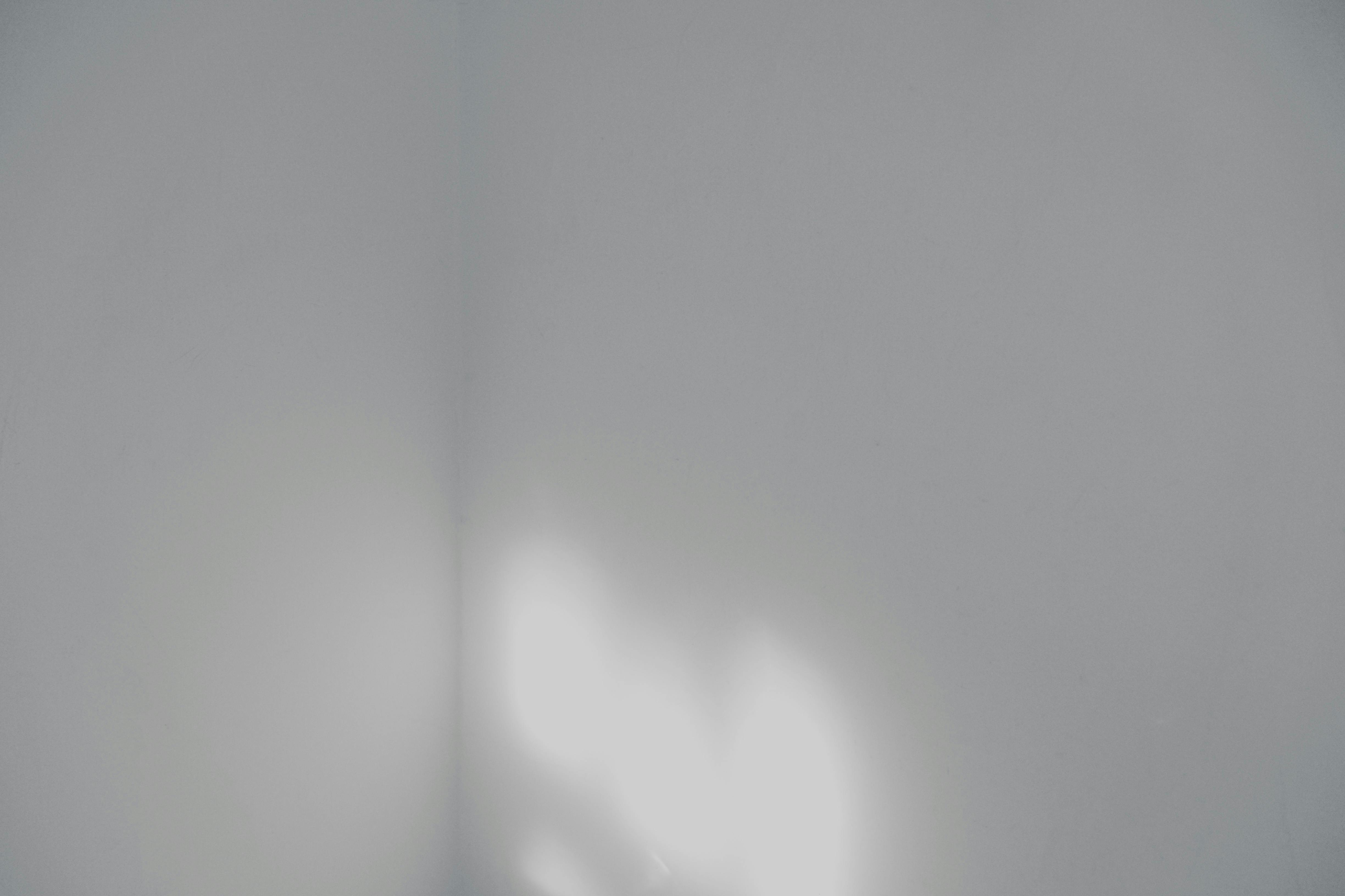 бесплатная Бесплатное стоковое фото с абстрактный, архитектура, безмятежный Стоковое фото