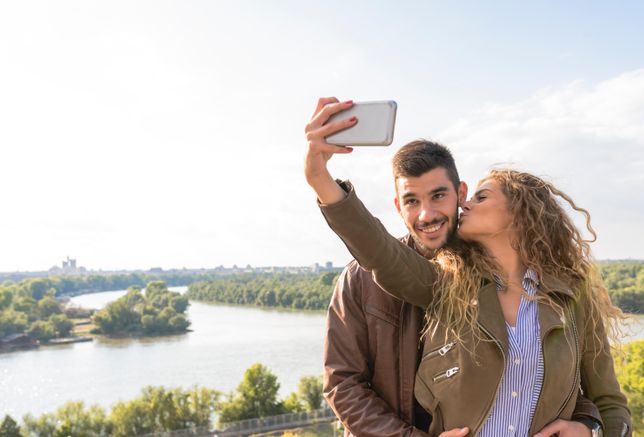 migliori app di incontri come scegliere quella giusta