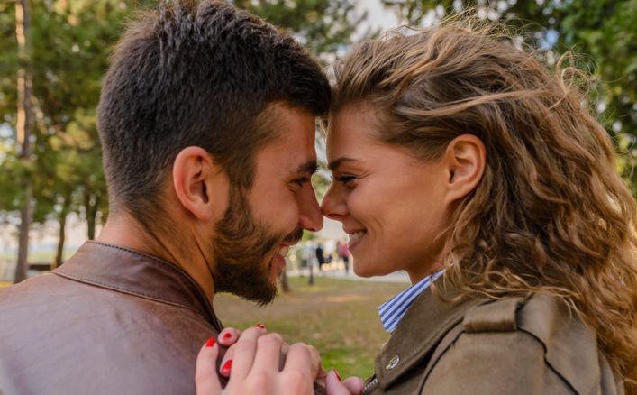 migliori app di incontri per connettersi con nuove persone