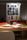 design studio