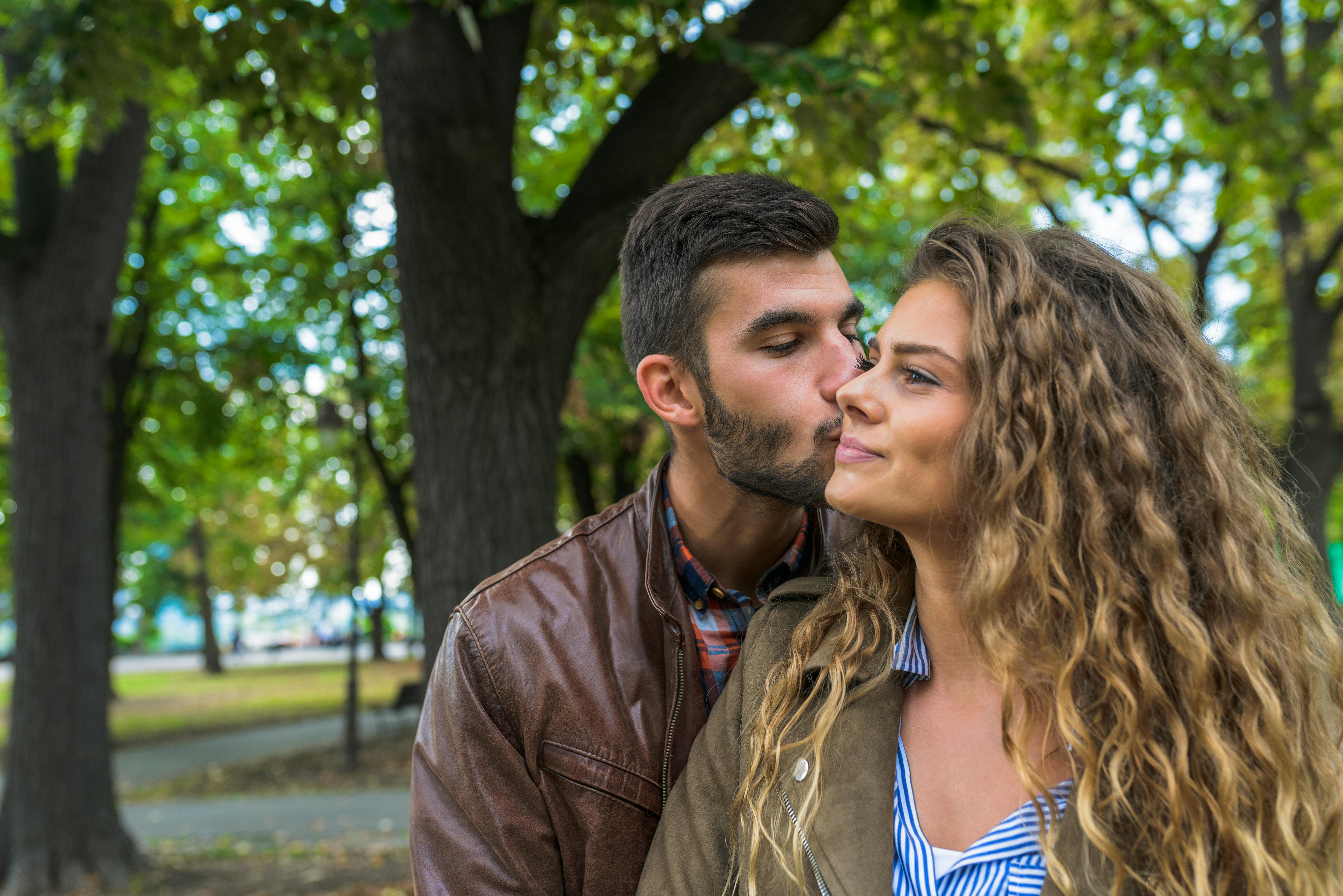 Free stock photo from Vera · Pexels