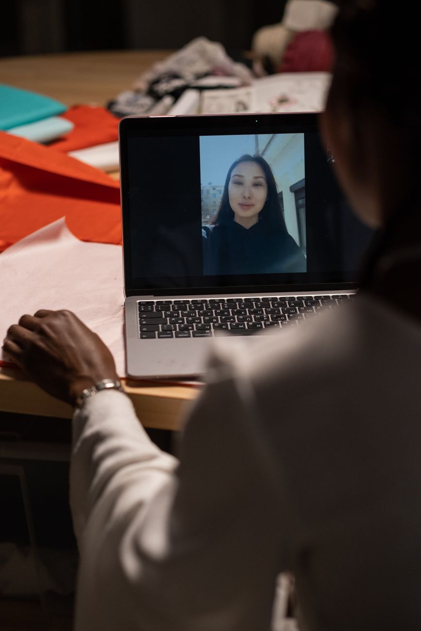Remote QA Jobs for LATAM Professionals: How to Find and Land International Positions