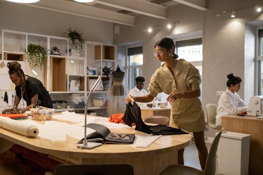 초중고 자녀 1인당 최대 86만원 교육바우처 지원금 신청 자격과 방법