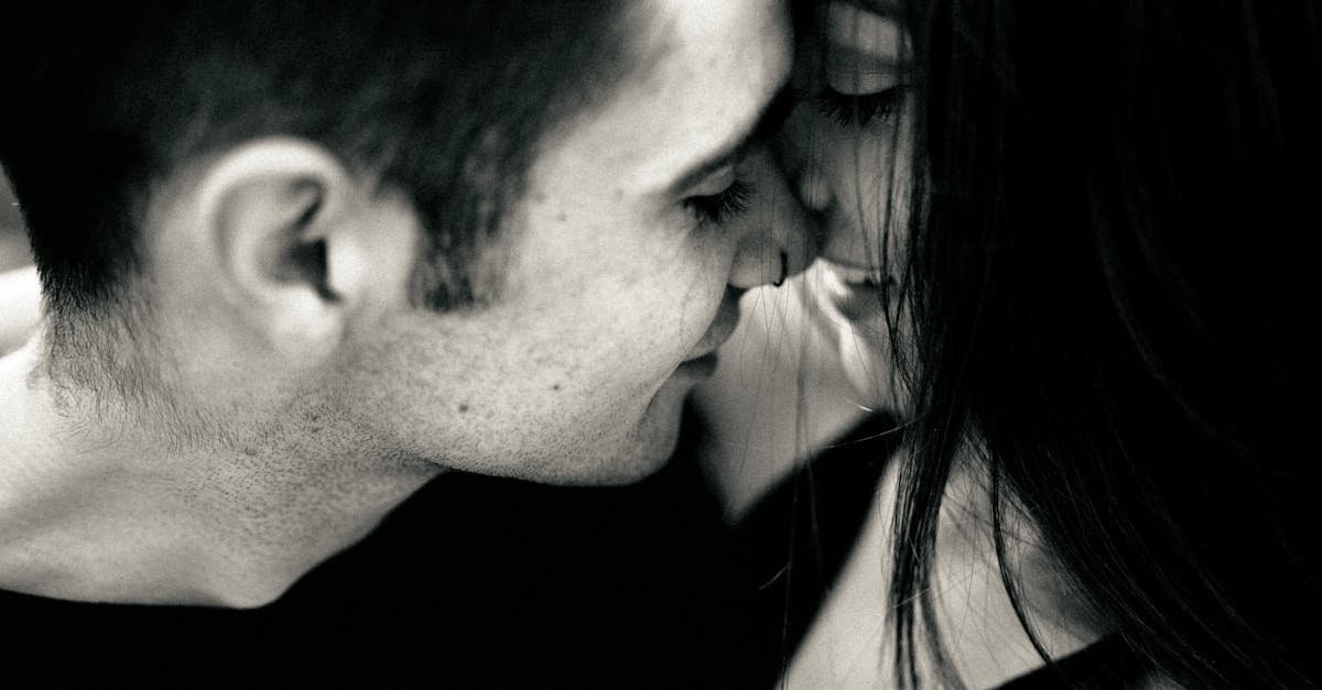 Bee Gees how deep is your love lyrics Calvin Harris