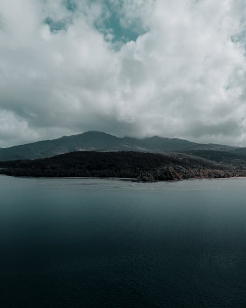 Fotos de stock gratuitas de cielo, escénico, fondo de pantalla