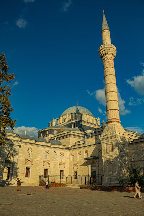 Ilmainen kuvapankkikuva tunnisteilla ihmiset, Istanbul, kalkkuna