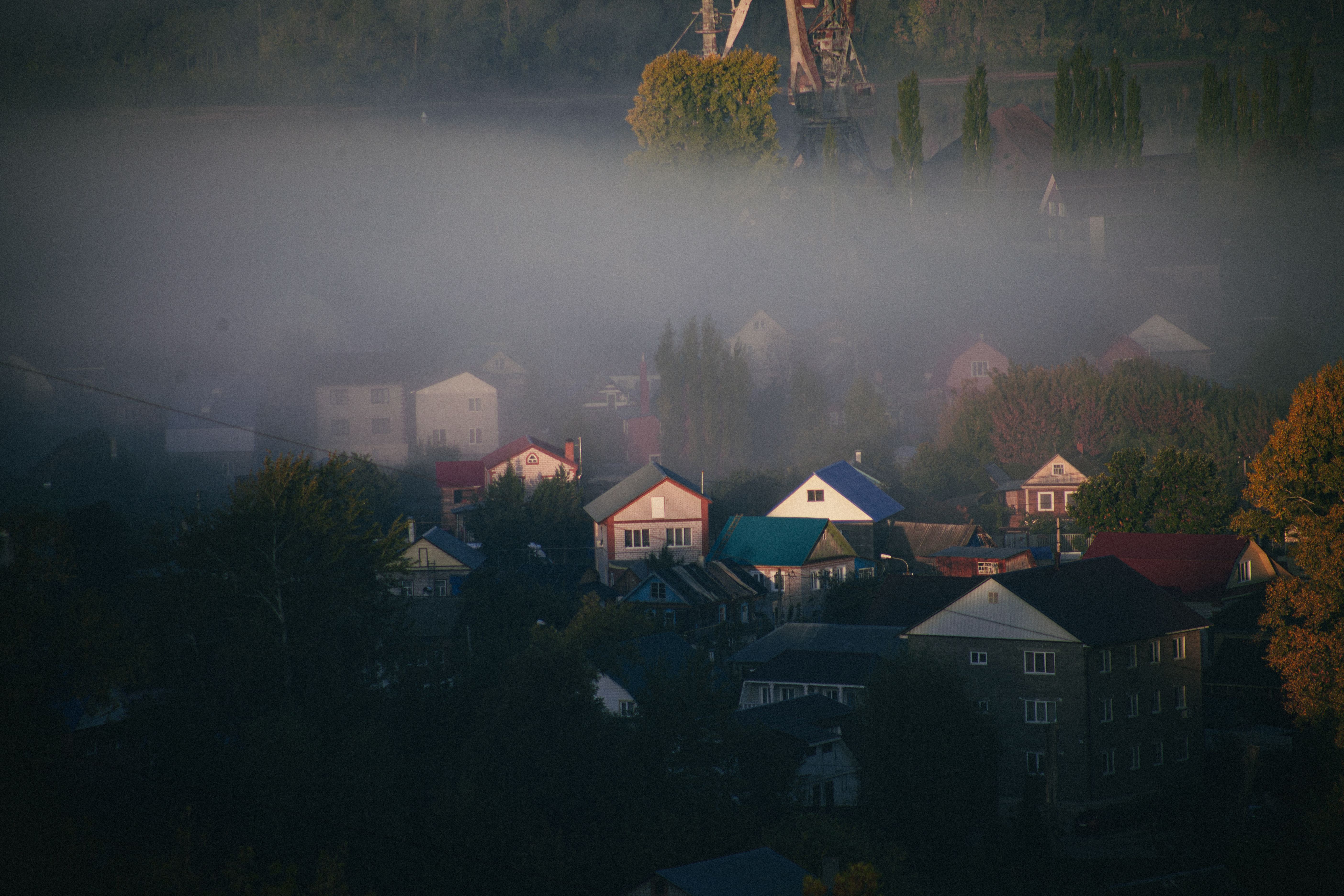 Moving Industry Milestones & Innovations: A News Roundup for 2026