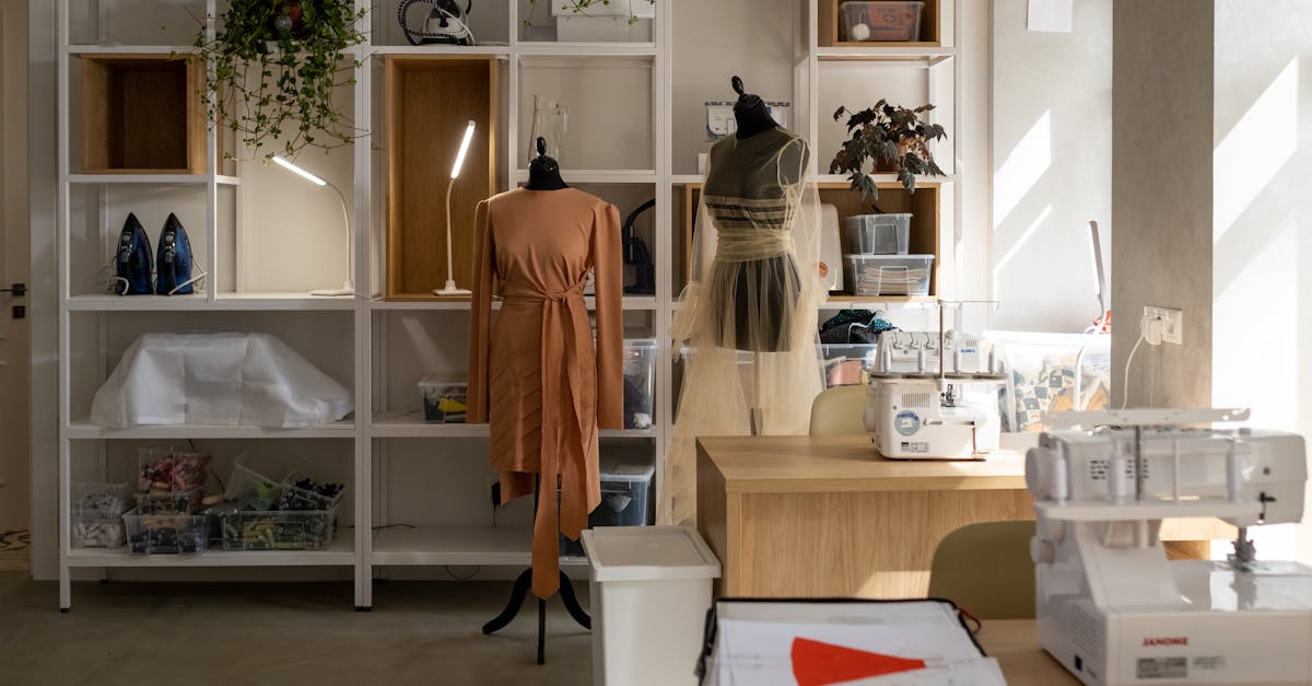 你該知道的雲科大國際設計工作坊:手作創新如何連結全球設計界