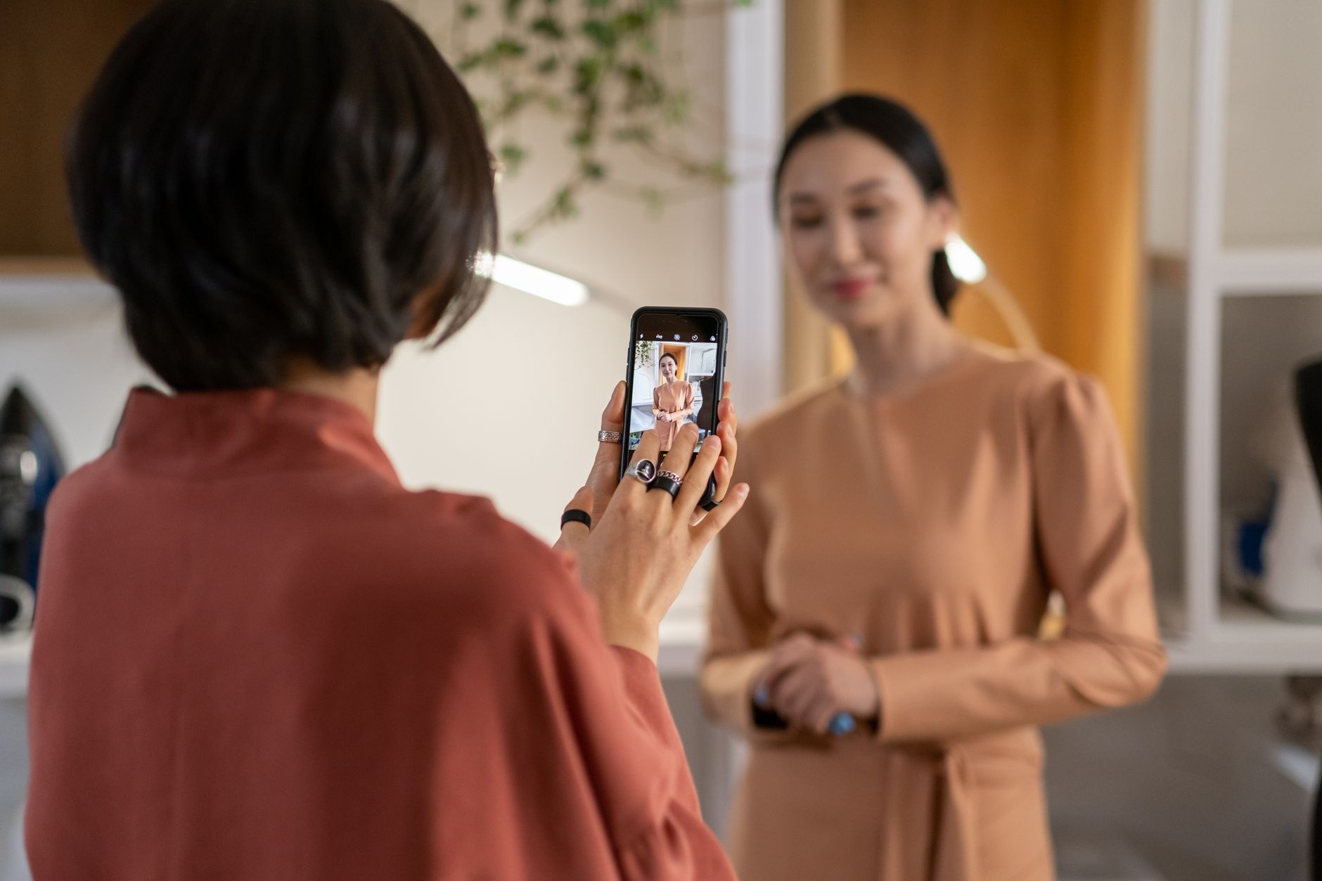 大学生におすすめのiPhone MagSafe対応アクセサリ|通学・授業で便利な選び方2026年版 – 画像2