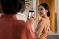 Free stock photo of atelier, celebrity, clothing