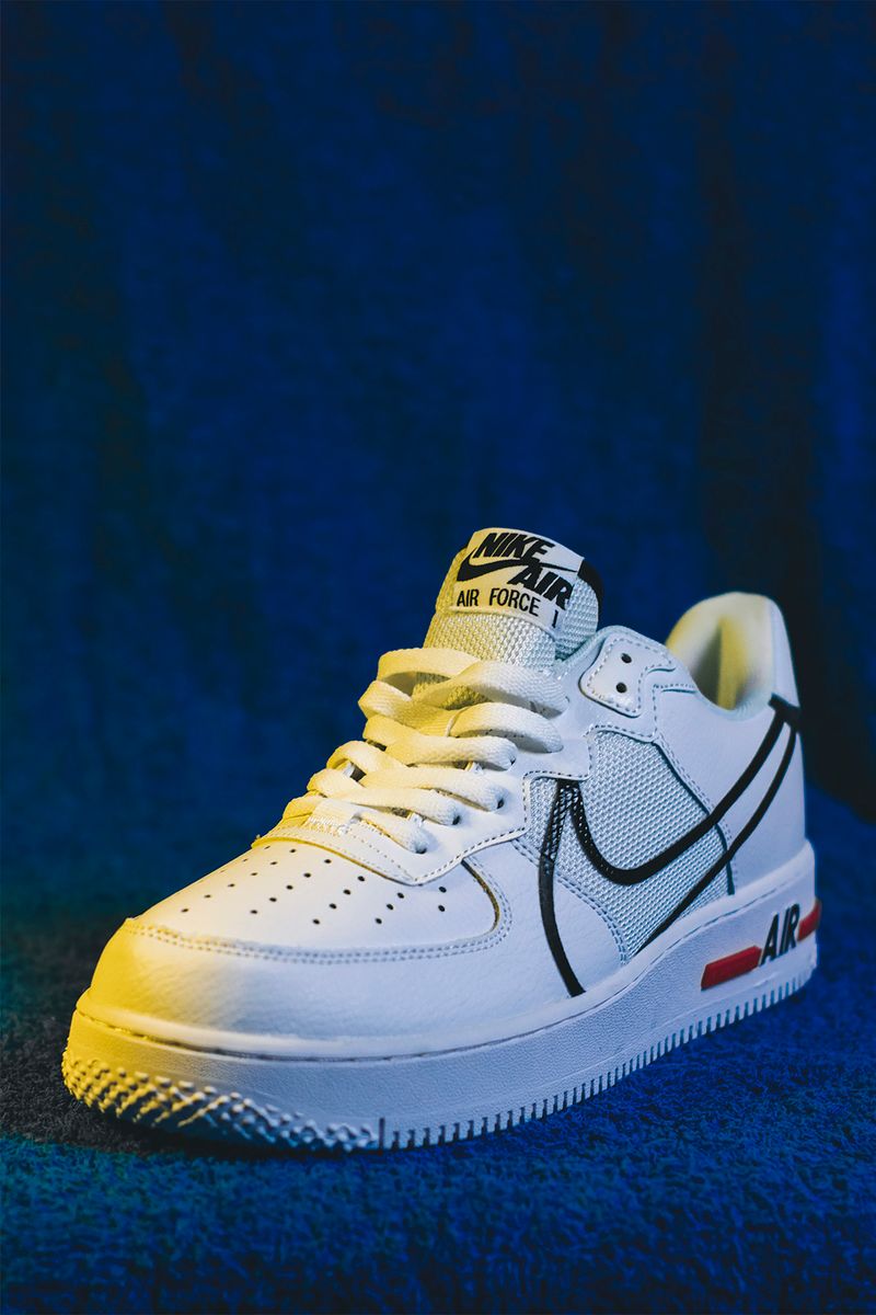 Men's Sneakers