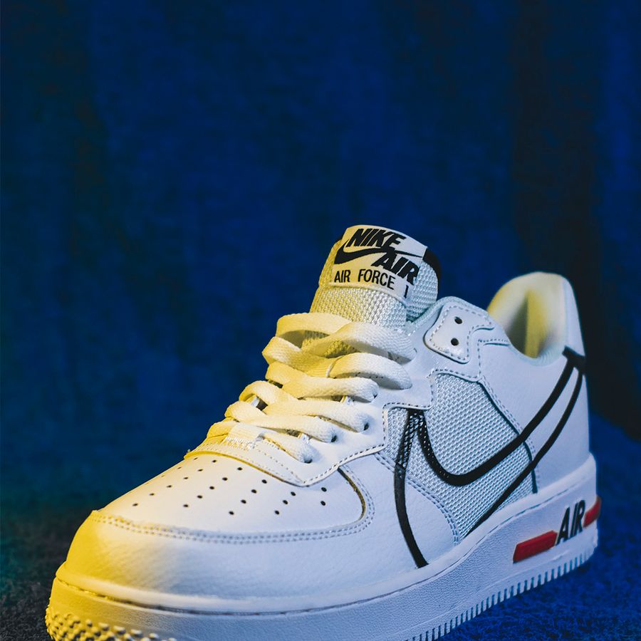 Sneakers City Walk 05 โ TOKO