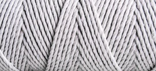 Closed-up Image of Gray Textile