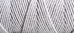 Closed-up Image of Gray Textile